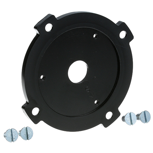 (image for) Robot Coupe R239D.3 ADAPTER PLATE